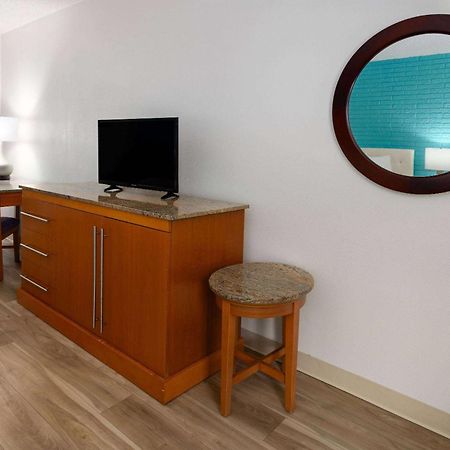Inn At Atlantic City Hotel & Banquet Galloway Ngoại thất bức ảnh