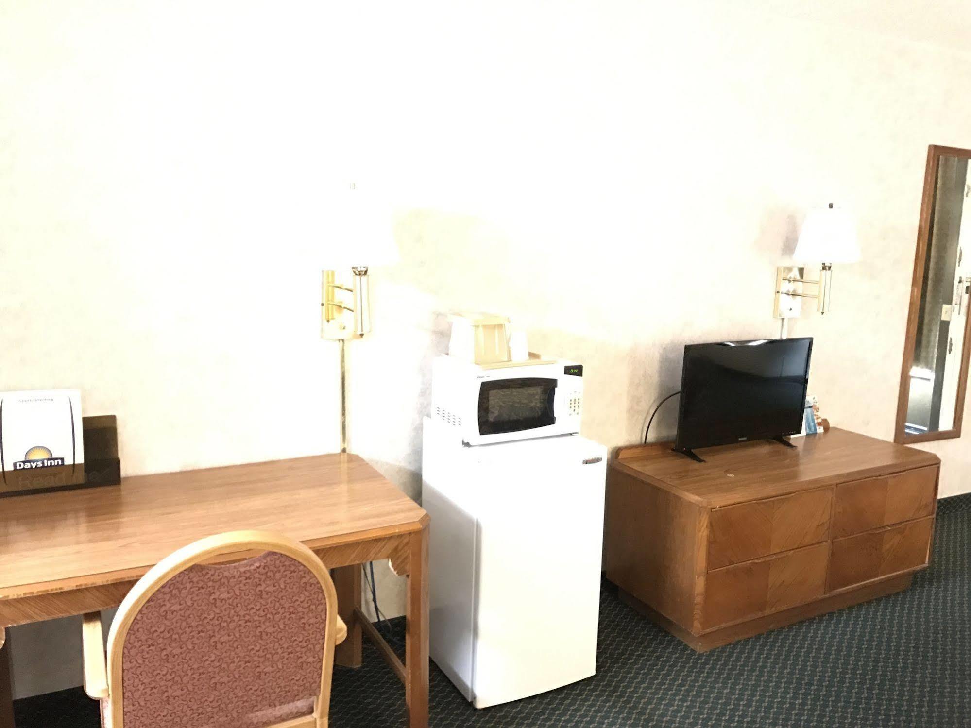 Inn At Atlantic City Hotel & Banquet Galloway Ngoại thất bức ảnh